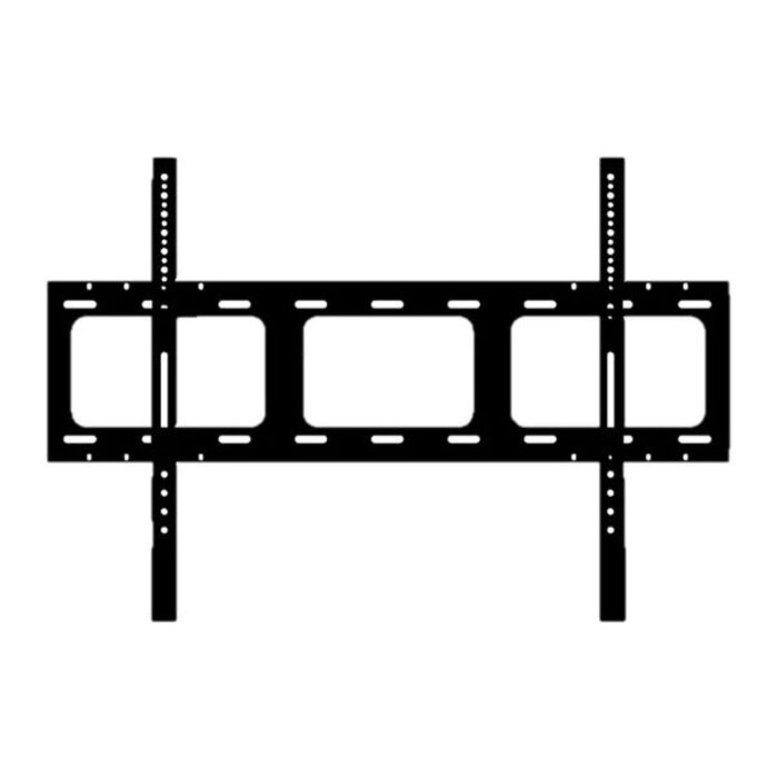 Yealink Yealink MeetingBoard WallMount-860 Muurbeugel (75 en 86 inch)