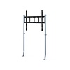 Yealink Yealink WallStand-650W Vaste Wandstandaard voor MeetingBoard 65