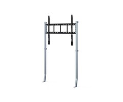 Yealink Yealink WallStand-650W Vaste Wandstandaard voor MeetingBoard 65