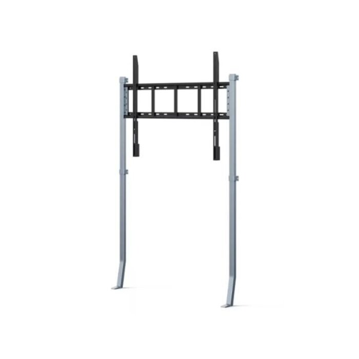 Yealink Yealink WallStand-650W Vaste Wandstandaard voor MeetingBoard 65