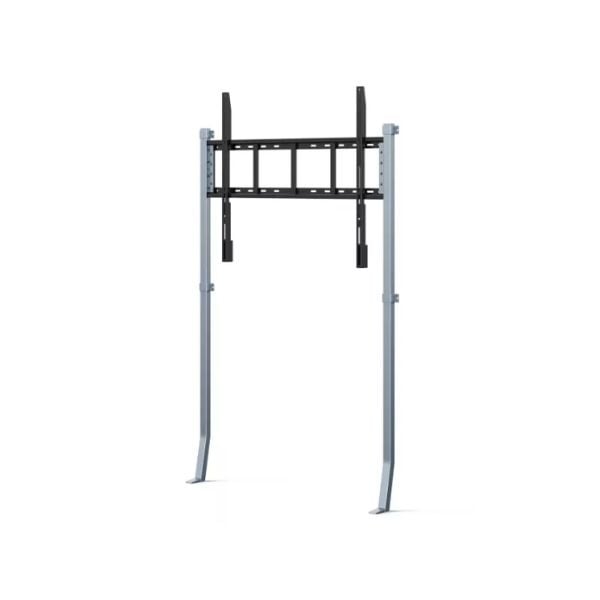 Yealink Yealink MeetingBoard Pro WallStand-650W (voor 65 inch)