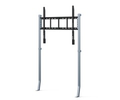 Yealink Yealink MB-WallStand-860