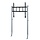 Yealink MB-WallStand-860