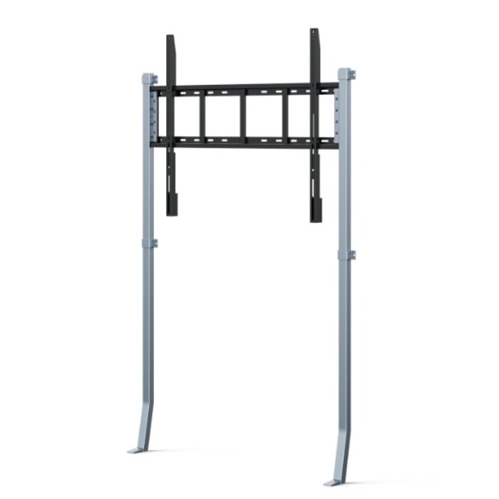 Yealink Yealink MB-WallStand-860