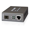 TP-Link TP-Link MC220L Gigabit SFP Media Converter