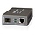 TP-Link MC220L Gigabit SFP naar RJ45 Mediaconverter