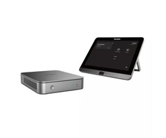 Yealink Yealink MCore Microsoft Teams Pro kit