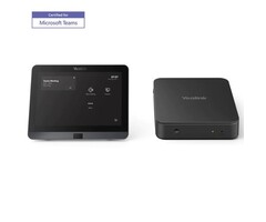 Yealink Yealink MCOREKIT-C4-MS