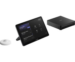 Yealink Yealink MCoreKit-C4U-MS Microsoft Teams Rooms Kit