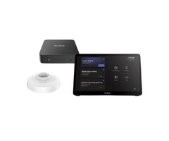 Yealink Yealink MCoreKit-C5-MS Teams Room Systeem
