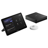 Yealink Yealink MCoreKit-C5U-MS Microsoft Teams Rooms Basis Kit