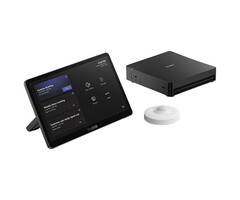 Yealink Yealink MCoreKit-C5U-MS Microsoft Teams Rooms Systeem