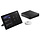 Yealink MCoreKit-C5U-MS Microsoft Teams Rooms Basis Kit met MCore Pro PC en MTouch C5 Touch Console