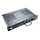 Yealink MCore-OPS-G2 OPS Mini-PC - Intel i5, 8GB RAM, 128GB SSD, Windows 10 IoT