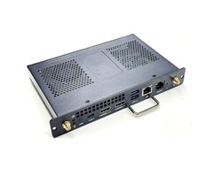 Yealink Yealink MCore-OPS-G2T Microsoft Teams Rooms OPS-module i5