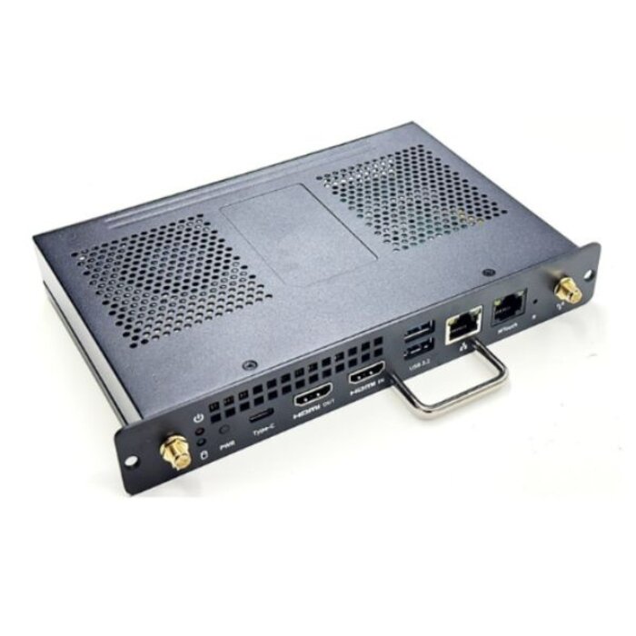 Yealink Yealink MCore-OPS-G2T