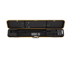 Yealink Yealink Measurement Kit