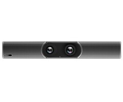 Yealink Yealink MeetingEye 600