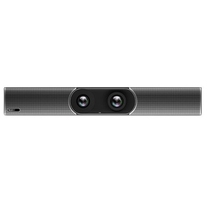 Yealink Yealink MeetingEye 600