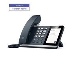 Yealink Yealink MP45 Microsoft Teams USB-telefoon