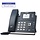 Yealink MP52 Microsoft Teams Bureautelefoon met HD Audio