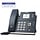 Yealink MP52 - MS Teams telefoon