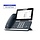 Yealink MP58-WH E2 Microsoft Teams bureautelefoon met draadloze DECT-handset