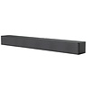 Yealink Yealink MSpeaker Pro Professionele Soundbar voor Vergaderruimtes
