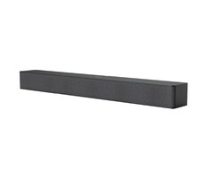 Yealink Yealink MSpeaker Pro Professionele Soundbar voor Vergaderruimtes