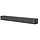 Yealink MSpeaker Pro Professionele Soundbar voor Vergaderruimtes (100W)