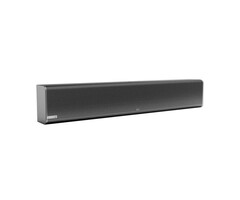 Yealink Yealink MSpeaker II Zwart