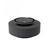 Yealink Yealink MSpeech Smart USB Speakerphone voor Microsoft Teams