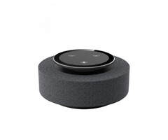 Yealink Yealink MSpeech Smart USB Speakerphone voor Microsoft Teams
