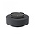 Yealink MSpeech Smart USB Speakerphone voor Microsoft Teams