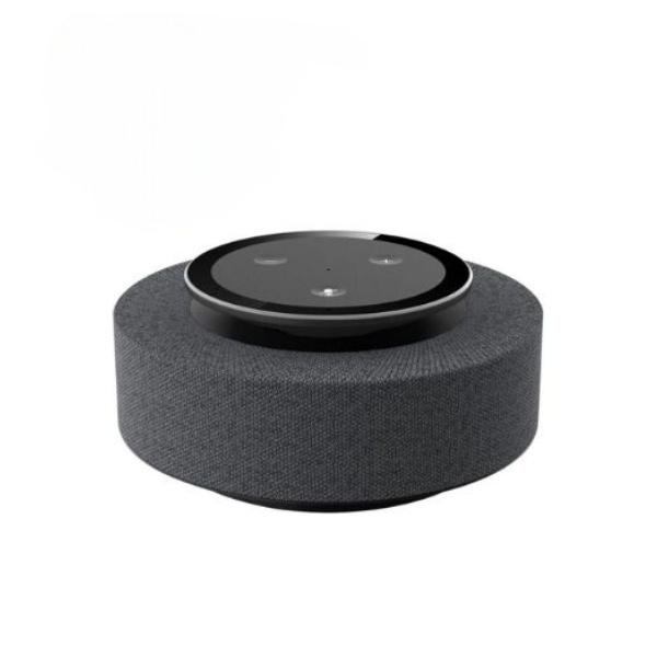 Yealink Yealink MSpeech Smart usb speakerphone