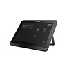 Yealink Yealink MTouch E2 Touch Console voor Teams & Zoom Rooms