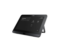 Yealink Yealink MTouch E2 Touch Console voor Teams & Zoom Rooms
