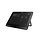 Yealink MTouch E2 Touch Console voor Teams & Zoom Rooms