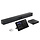 Yealink MVC S40 Microsoft Teams Rooms Videovergadersysteem