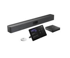 Yealink Yealink  MVC S50-C5U-000