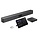 Yealink MVC S50-C5U-000 Microsoft Teams Rooms Systeem