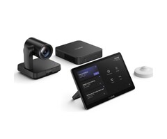 Yealink Yealink MVC840 video conference room systeem - C5