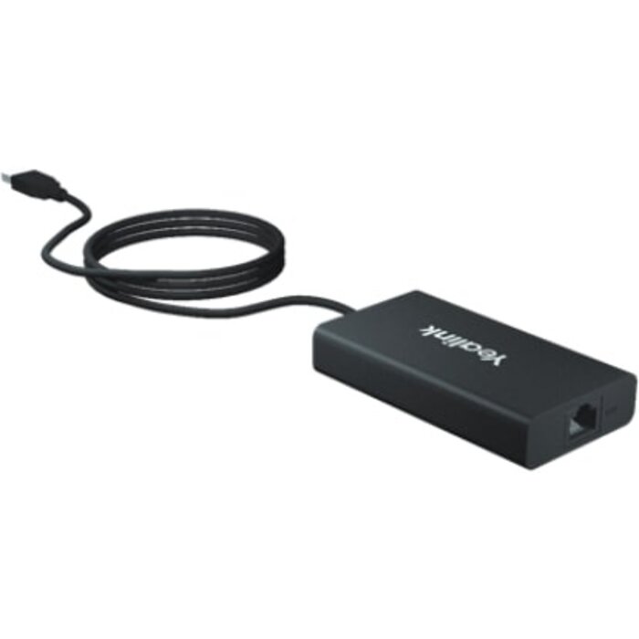 Yealink Yealink MVC-BYOD-Extender voor Microsoft Teams Rooms