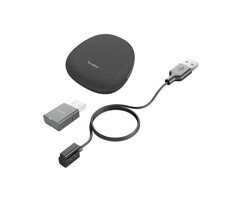 Yealink Yealink Portable Accessory Kit voor WH62 en WH66 Headsets
