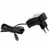 Yealink Yealink CP920 Voedingsadapter (2.5 meter)