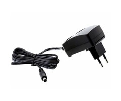 Yealink Yealink CP920 Voedingsadapter (2.5 meter)