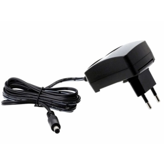 Yealink Yealink CP920 Voedingsadapter (2.5 meter)