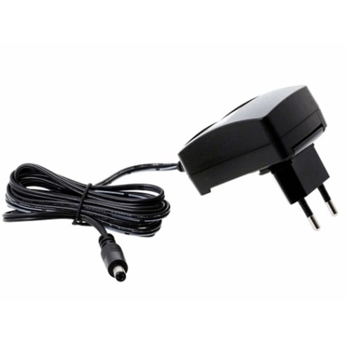 Yealink Yealink CP920 Voedingsadapter (2.5 meter)