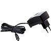 Yealink Yealink Voedingsadapter SIP-T2X, SIP-T3X serie en SIP-T19P