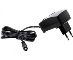 Yealink Yealink Voedingsadapter SIP-T2X, SIP-T3X serie en SIP-T19P